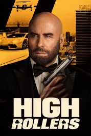 watch free High Rollers hd online