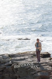 Watch Free Irrational Man Full Movies Bflix