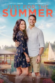 Watch Free Just for the Summer Full Movies Bflix