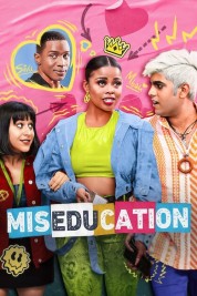 Watch Free Miseducation Full Movies Bflix