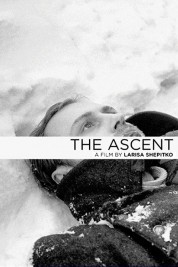 Watch Free The Ascent Full Movies Bflix