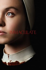 Watch Free Immaculate Full Movies Bflix