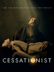 Watch Free Cessationist Full Movies Bflix