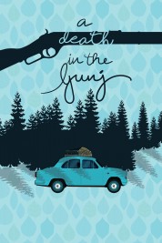 Watch Free A Death in the Gunj Full Movies Bflix