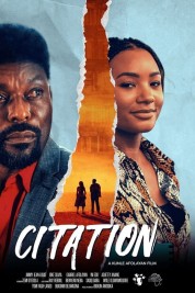 Watch Free Citation Full Movies Bflix