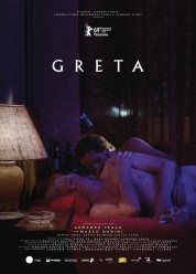 Watch Free Greta Full Movies Bflix