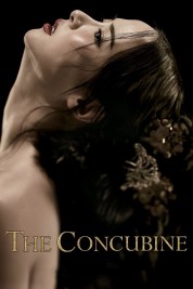 Watch free The Concubine HD online