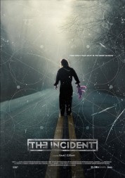 Watch Free The Incident Full Movies Bflix