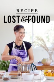 Watch Free Recipe Lost and Found Full Movies Bflix