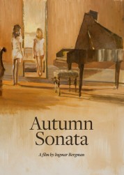 Watch Free Autumn Sonata Full Movies Bflix