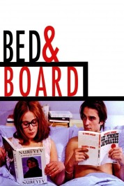 Watch Free Bed and Board Full Movies Bflix