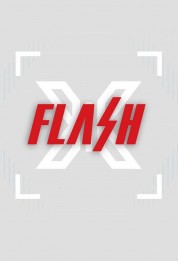 Watch Free X1 Flash Full Movies Bflix