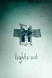 Watch Free Lights Out Full Movies Bflix