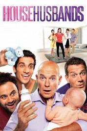 Watch Free House Husbands Full Movies Bflix