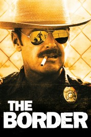 Watch Free The Border Full Movies Bflix