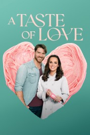 Watch Free A Taste of Love Full Movies Bflix