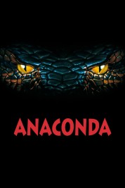 watch free Anaconda hd online