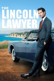 Watch Free The Lincoln Lawyer Full Movies Bflix