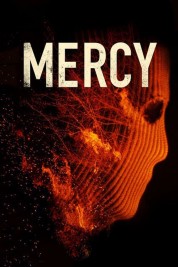 Watch Free Mercy Full Movies Bflix