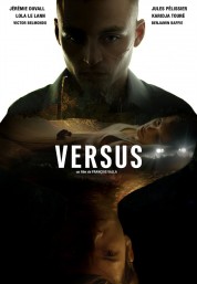 Versus 2019