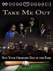 Watch Free Take Me Out Full Movies Bflix