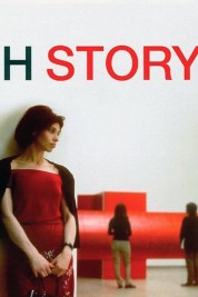 Watch Free H Story Full Movies Bflix