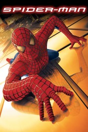 Watch Free Spider-Man Full Movies Bflix