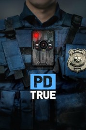 Watch Free PD True Full Movies Bflix