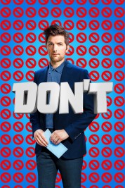 Watch Free Don't Full Movies Bflix