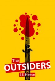 Watch Free The Outsiders Full Movies Bflix