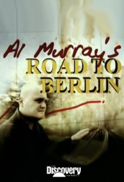 Al Murray's Road to Berlin 2004