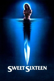 Watch Free Sweet Sixteen Full Movies Bflix