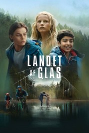 Landet af glas 2018