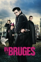 Watch Free In Bruges Full Movies Bflix