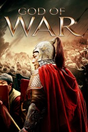 Watch Free God of War Full Movies Bflix