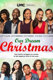 Our Dream Christmas