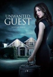 Watch Free Unwanted Guest Full Movies Bflix