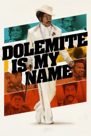 Watch Free Dolemite Is My Name Full Movies Bflix