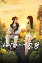 Watch free Meet Love in Chong Qing HD online