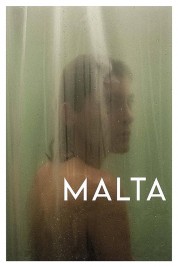 Watch Free Malta Full Movies Bflix