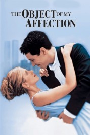 Watch Free The Object of My Affection Full Movies Bflix