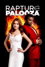 Watch free Rapture-Palooza HD online