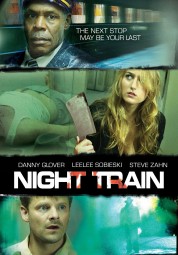 Watch Free Night Train Full Movies Bflix