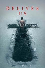 Watch Free Deliver Us Full Movies Bflix