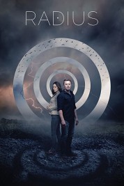 Watch Free Radius Full Movies Bflix