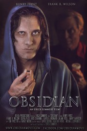 Watch Free Obsidian Full Movies Bflix