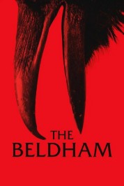 soap2day-The Beldham