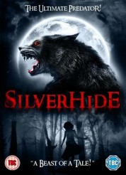 Watch free Silverhide HD online