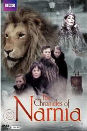 Watch Free The Chronicles of Narnia Full Movies Bflix