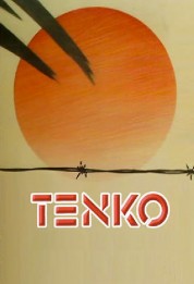 Watch Free Tenko Full Movies Bflix